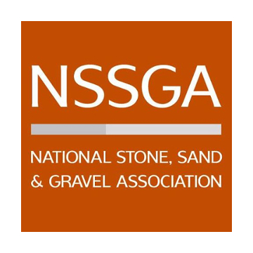 National Stone Sand and Gravel Association (NSSGA)