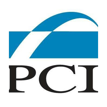 Precast/Prestressed Concrete Institute (PCI)