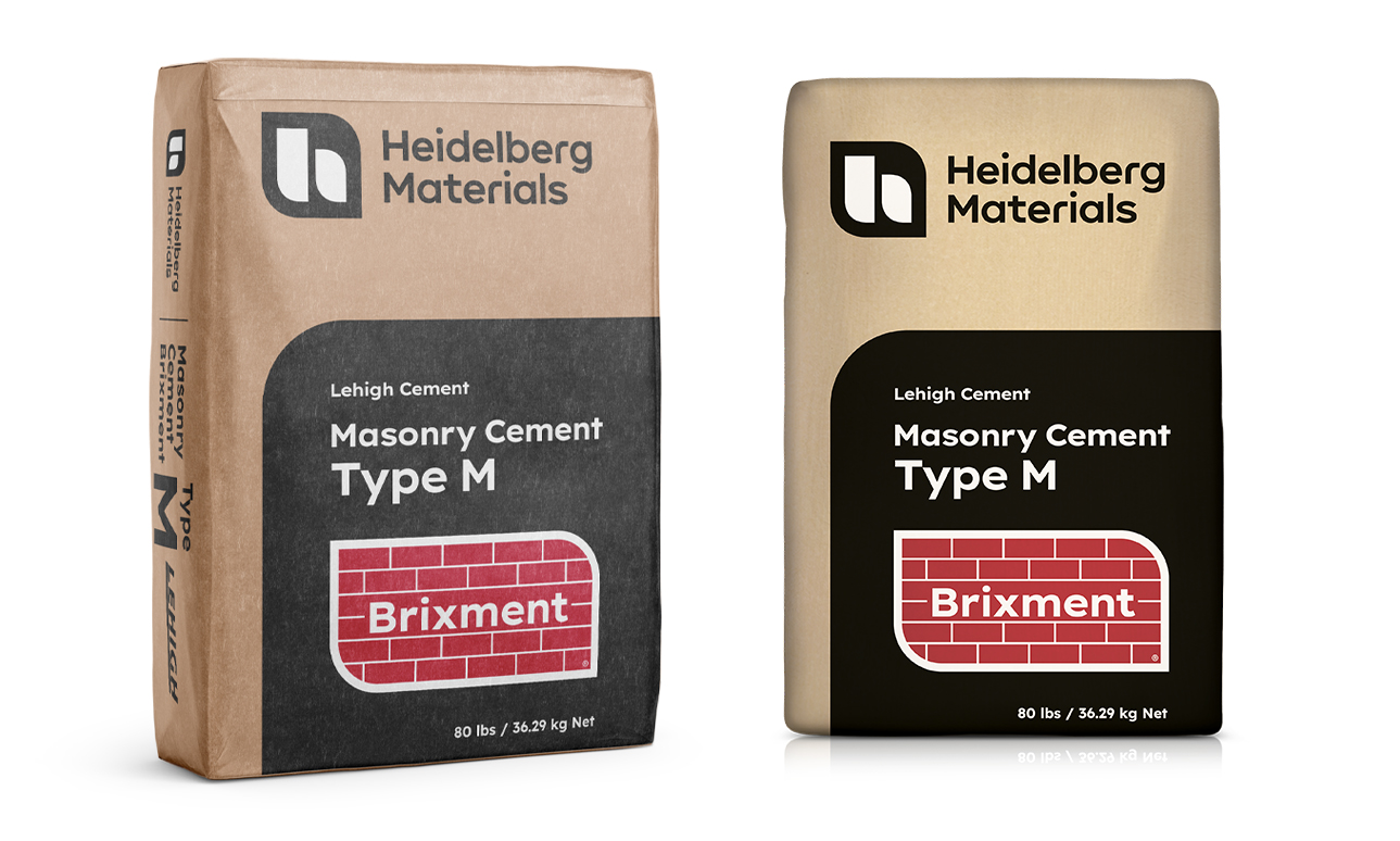 80lb masonry cement type M brixment NE 80lb masonry cement type M brixment NE