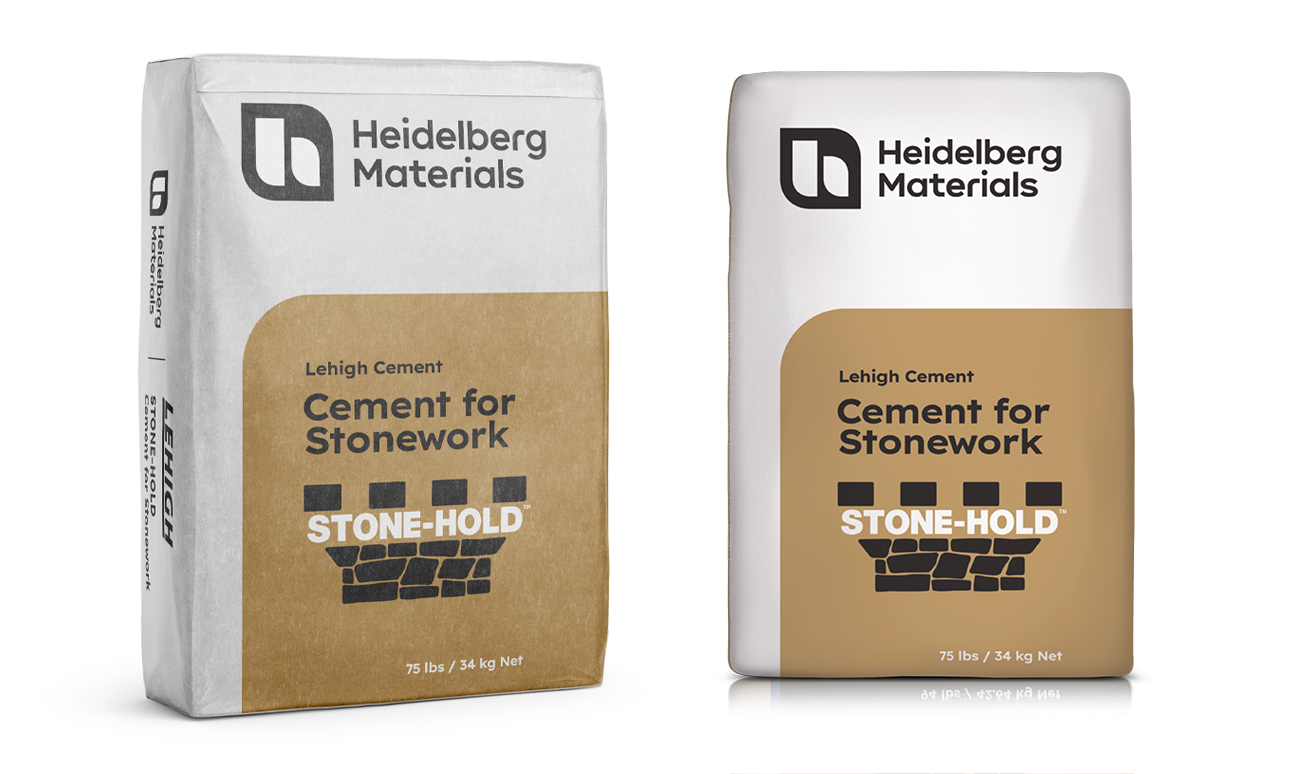 HM-0091-01-75lb_cement_for_stonework_NE (2) copy
