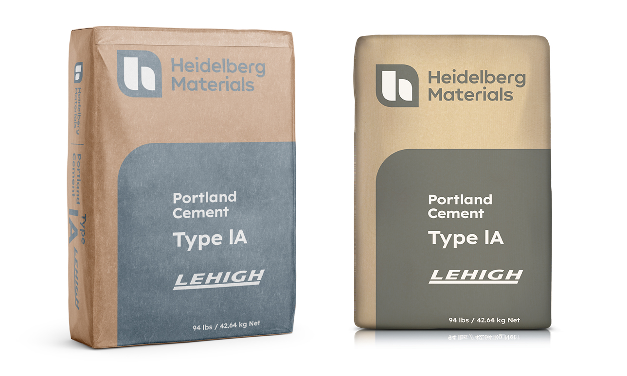 HM-0091-02-94lb_portland_cement_type_IA_NE copy