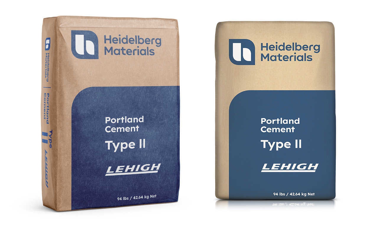 HM-0091-04-94lb_portland_cement_type_II_NE copy