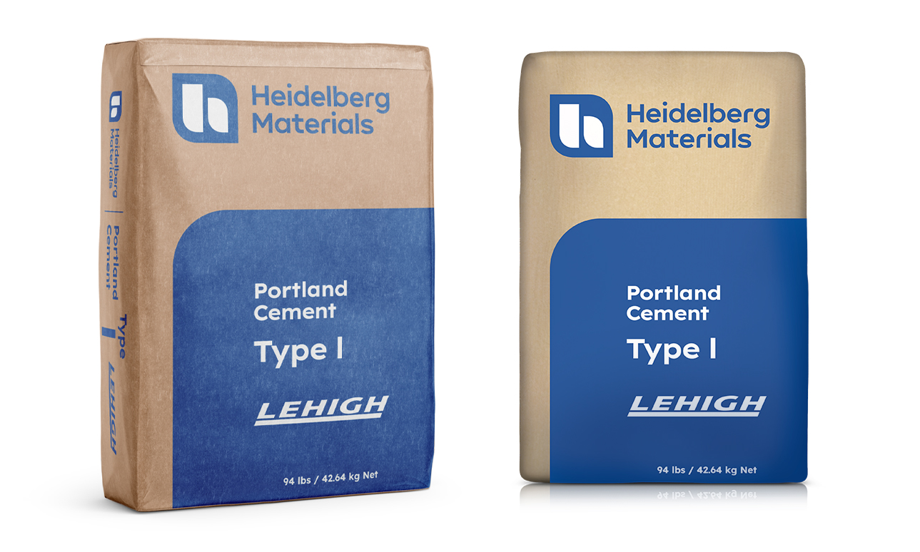 HM-0091-06-94lb_portland_cement_type_I_NE copy