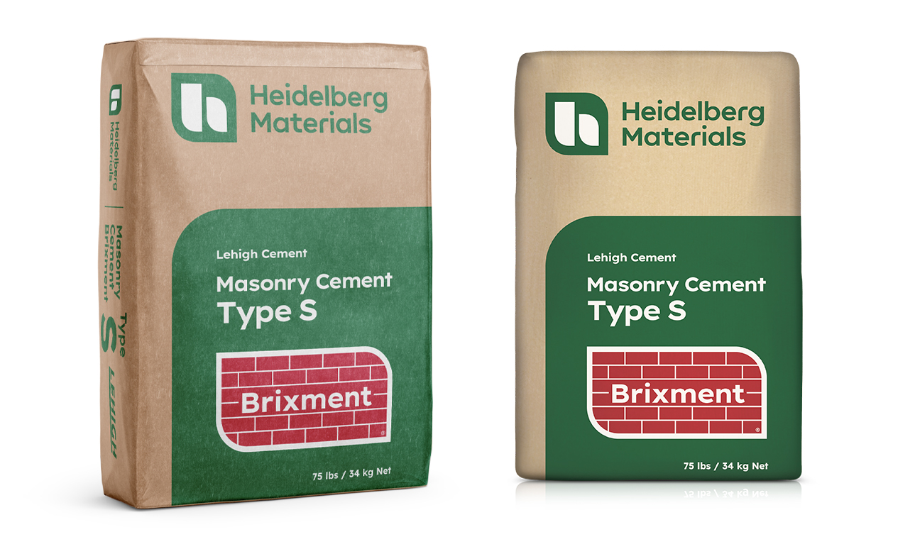 HM-0091-08-75lb_masonry_cement_type_S_brixment_NE copy