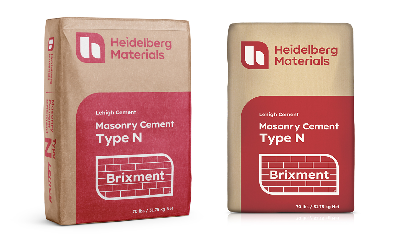 HM-0091-09-70lb_masonry_cement_type_N_brixment_NE copy