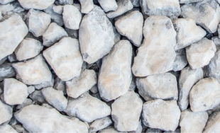 image of aggregates