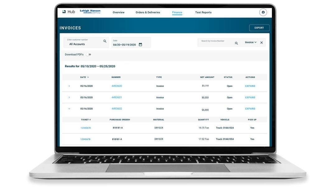 Image for Mobile Ticketing Mobile_Ticketing