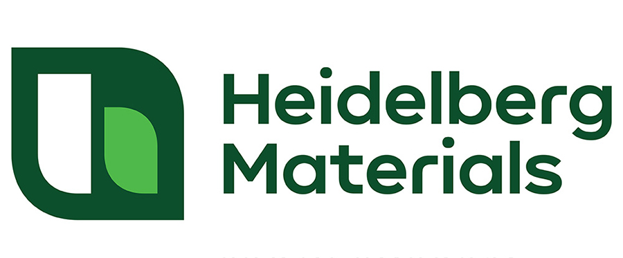 Cementitious Materials - Heidelberg Materials