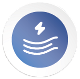 icon3 copy icon3 copy