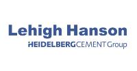 LehighHanson_Logo_2018-1200x627