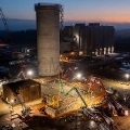 MitchellPlantConstruction