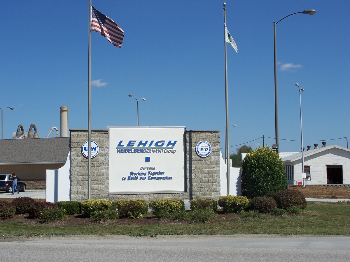 MitchellNewSign2007