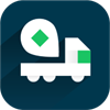 OnSite App Logo