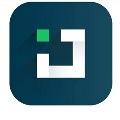 Hub_app