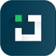 hub icon