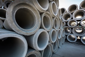 Concrete Pipe Concrete_Pipe_stack
