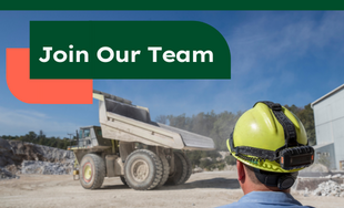 we're hiring