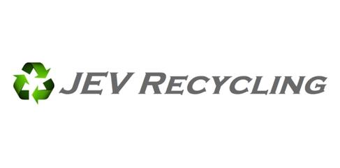 Image of JEV Recycling