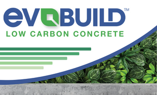 Evobuild