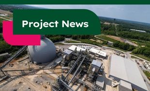 Project News