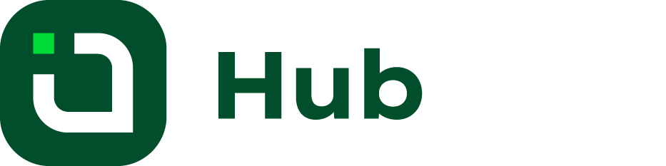 Hub by Hconnect