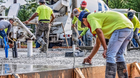 Pavers Smoothing Pavers Smoothing