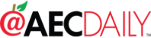 AEC-Daily-Logo