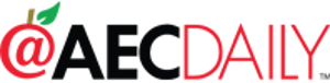 AEC-Daily-Logo AEC-Daily-Logo