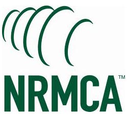 NRMCA Logo NRMCA Logo