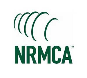 NRMCA-Logo1 NRMCA Logo