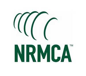 NRMCA Logo