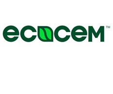 Lehigh Ecocem Logo