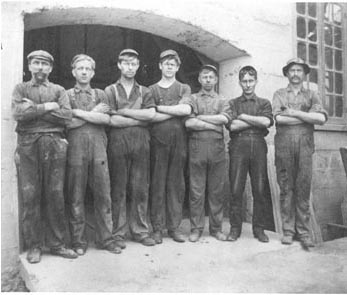 1897 Image of 1897