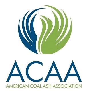 American Coal Ash Association American Coal Ash Association
