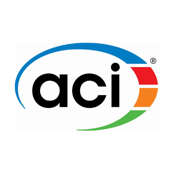 American Concrete Institute (ACI)