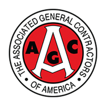 Associated General Contractors (AGC)