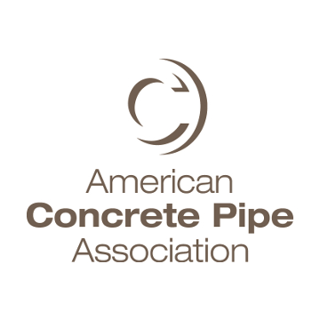American Concrete Pipe Association (ACPA)