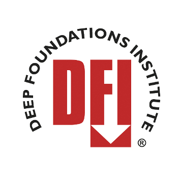 Deep Foundations Institute (DFI)