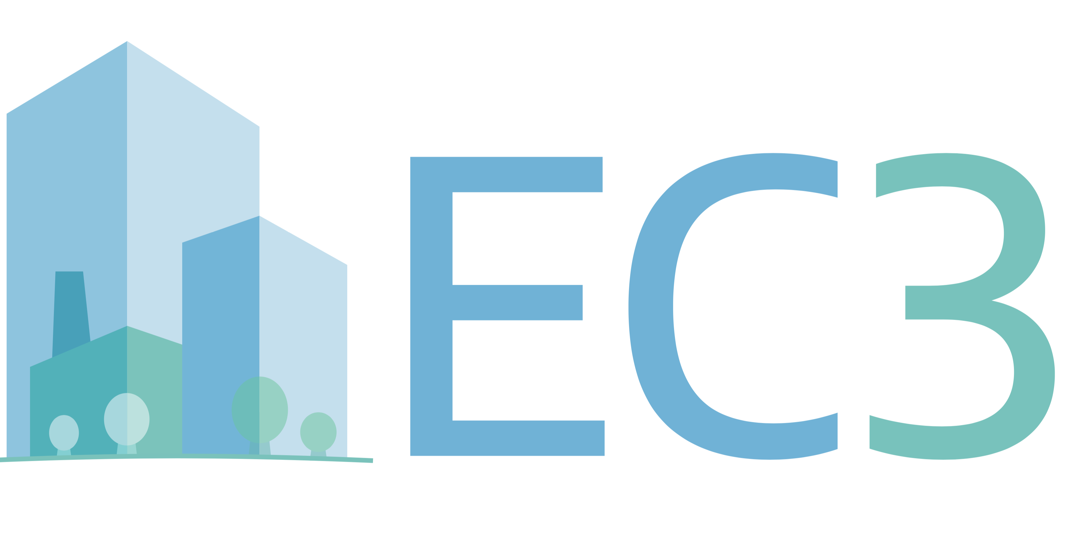 EC3 Logo