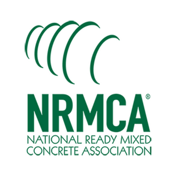 National Ready Mixed Concrete Association (NRMCA)
