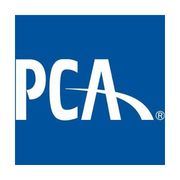 Portland Cement Association (PCA)