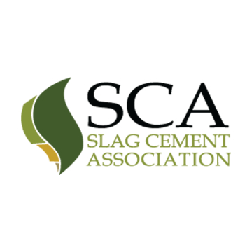 Slag Cement Association (SCA)