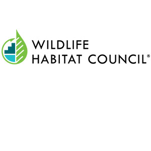 Wildlife Habitat Council (WHC)