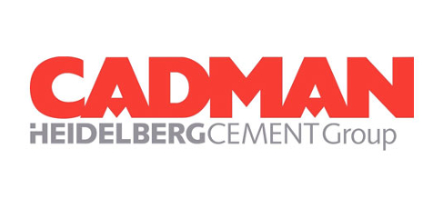 Cadman Cadman