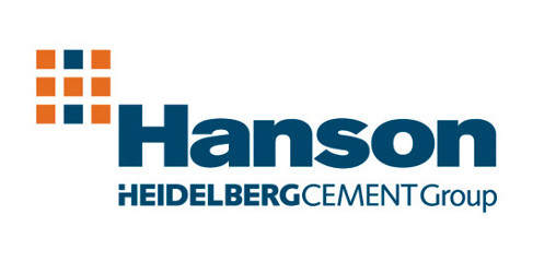 Hanson Ready Mix Canada