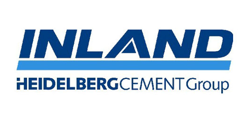 Image of Inland Logo