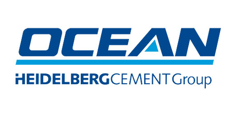 Image of Ocean
