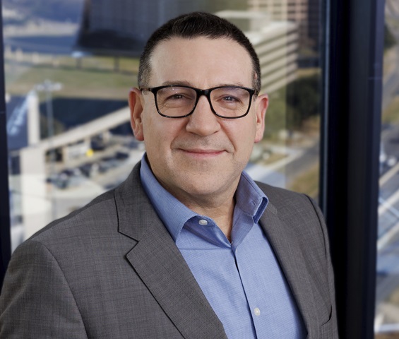 Dan crouch Dan crouch