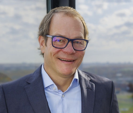 Thomas Kolbe Thomas Kolbe