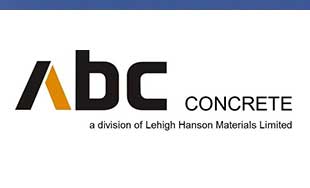 ABC Concrete